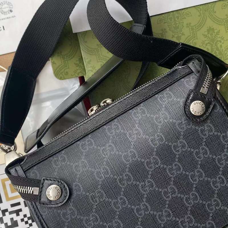 GUI2 Bags - Fashion Bags  627