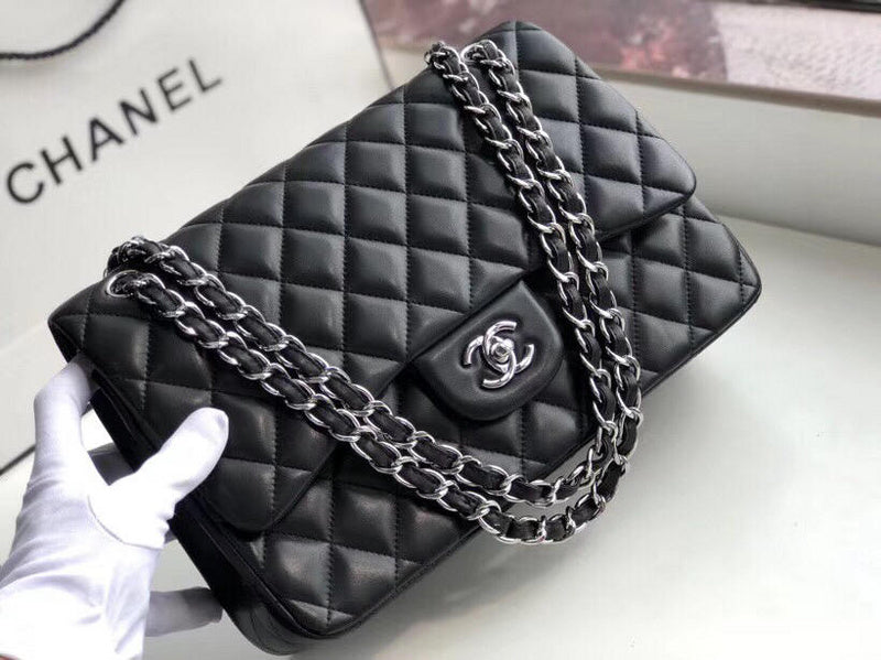 Satchel Bags - CHL Bags - 372