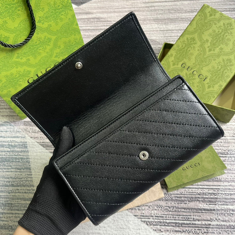 ELE - GG Bags - 177
