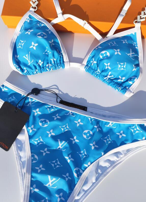 SAMC - Mix Swimsuits - 082