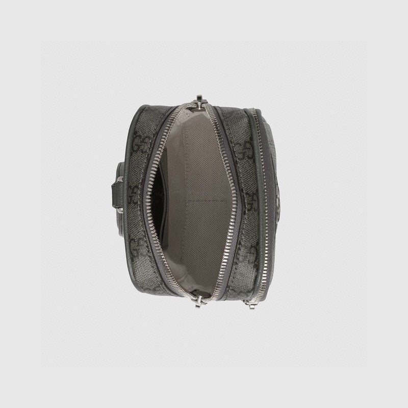 Glami Fashion - GCI Bags - 12073