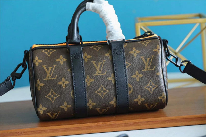 Glami Fashion Lu-Vi bags - 11279