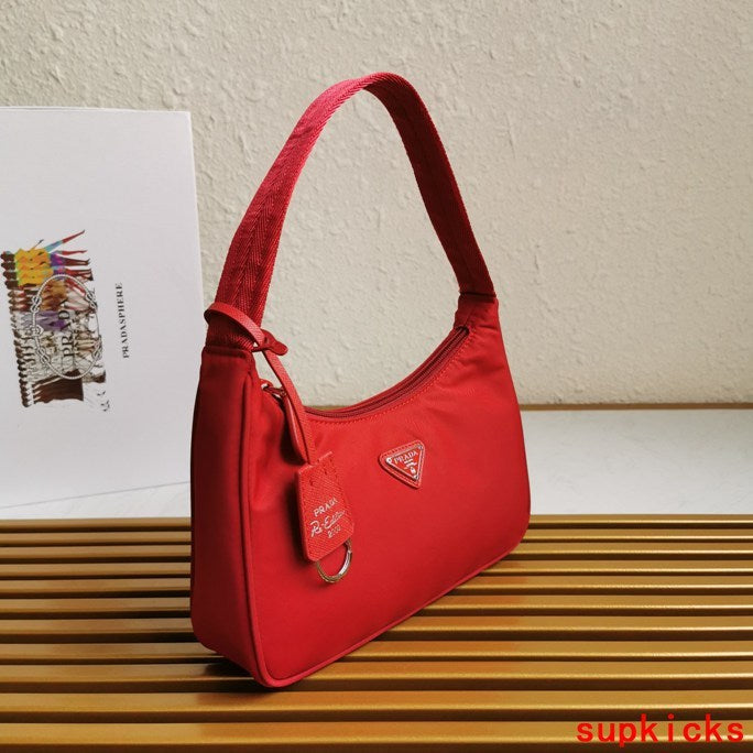 Glami- - PD Women Bags - 030