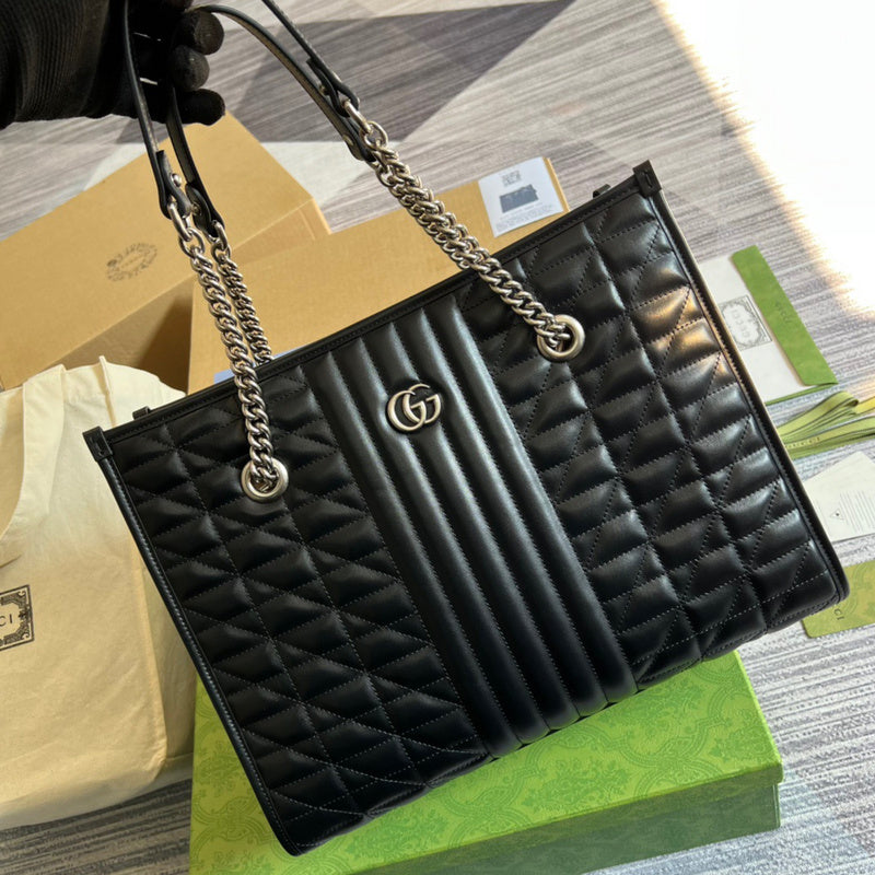 Satchel Bags - GCI Bags - 6663