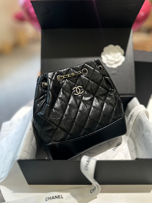 Satchel Bags - CHL Bags - 6940