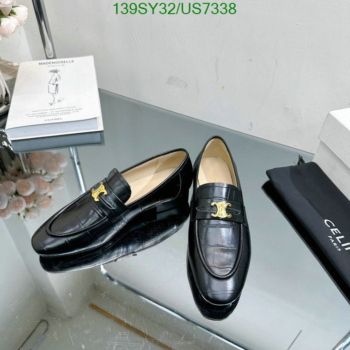 SAMC - COL Women Shoes - 044
