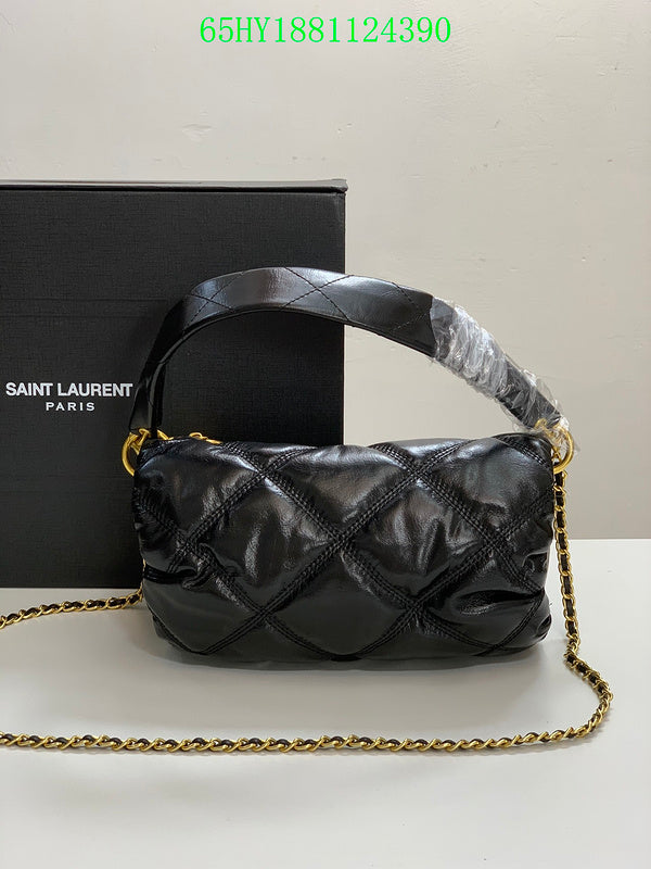 Glami - CHL Bags - 1830
