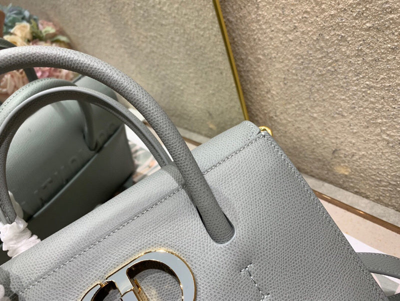 Glami Fashion - DIR Bags - 1861