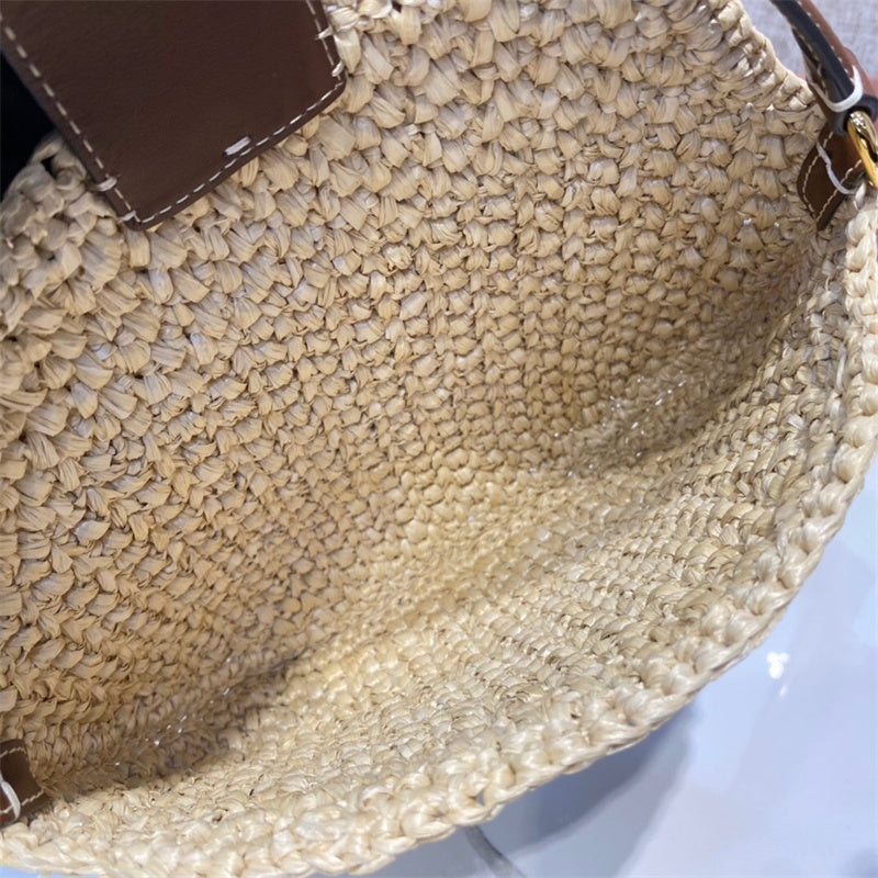 Glami - FDE Bags - 136