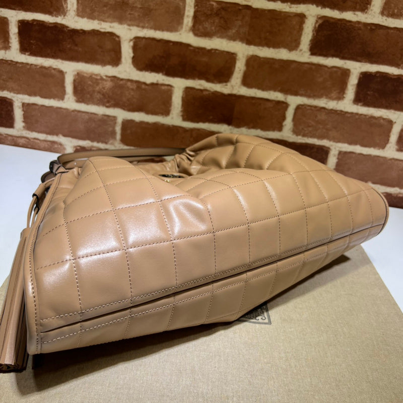 Glami Fashion - GCI Bags - 12236