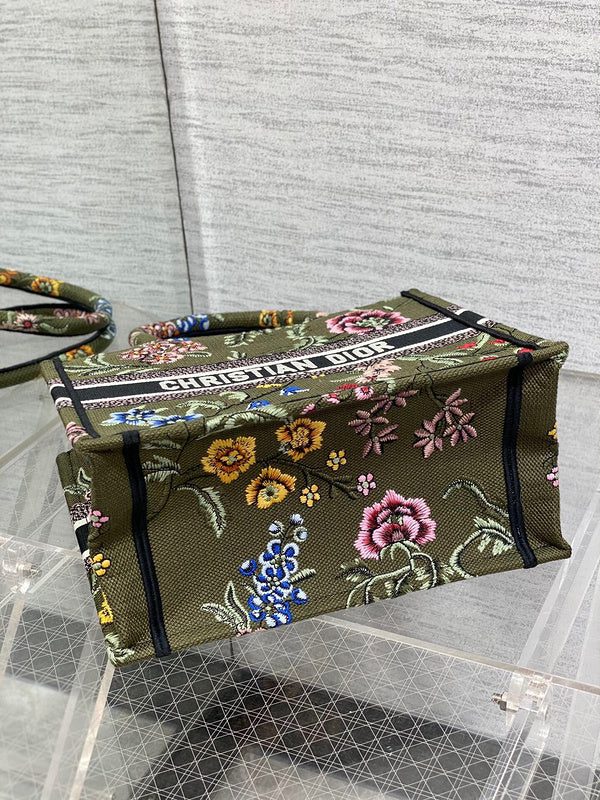 Glami Fashion - DIR Bags - 1299