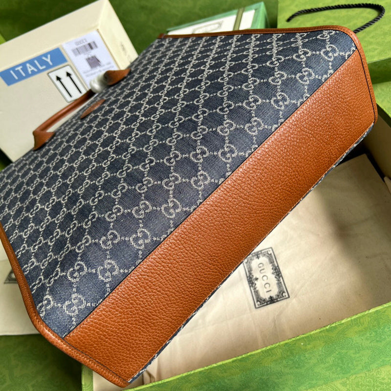Gucci Luxury Fashion Bag