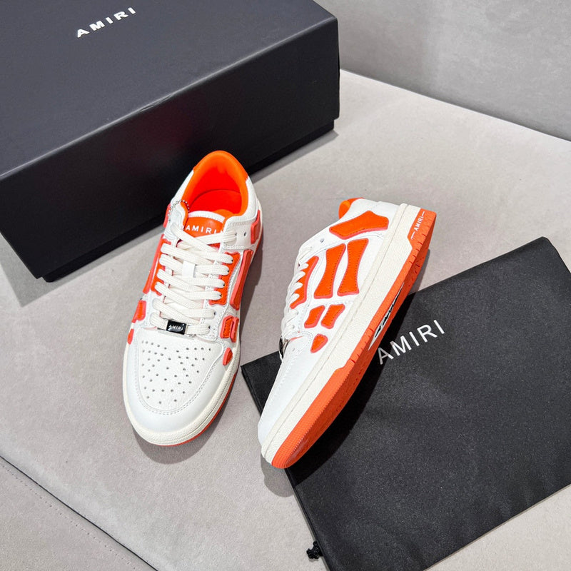 glami - AMIR Men Shoes - 479