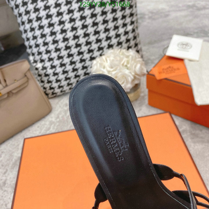 SAMC - HMS Women Shoes - 447