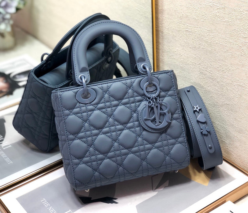 Satchel Bags - DOR Bags - 1105