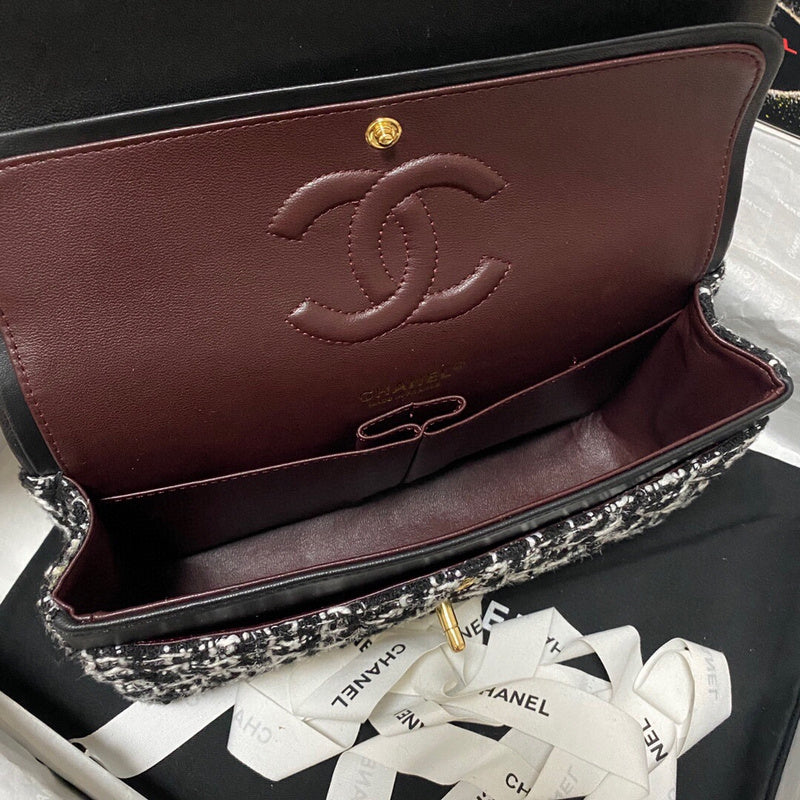 Satchel Bags - CHL Bags - 3734