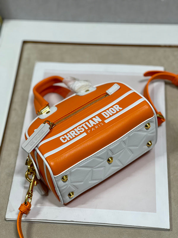Satchel Bags - DOR Bags - 1053