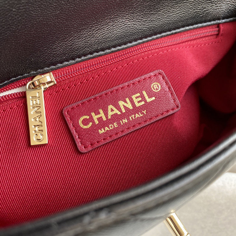 Satchel Bags - CHL Bags - 1638
