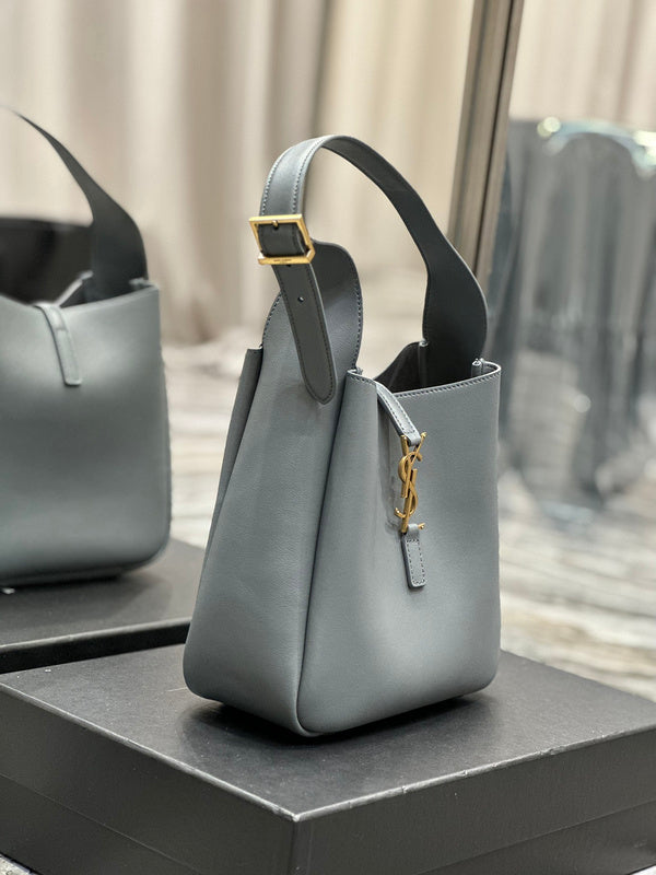 Satchel Bags - SLY Bags - 485