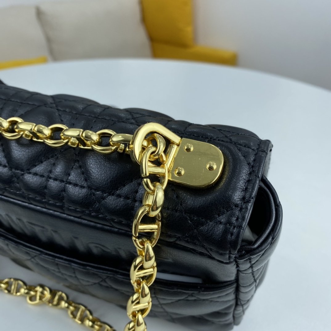 EN - New Arrival Bags DIR 067