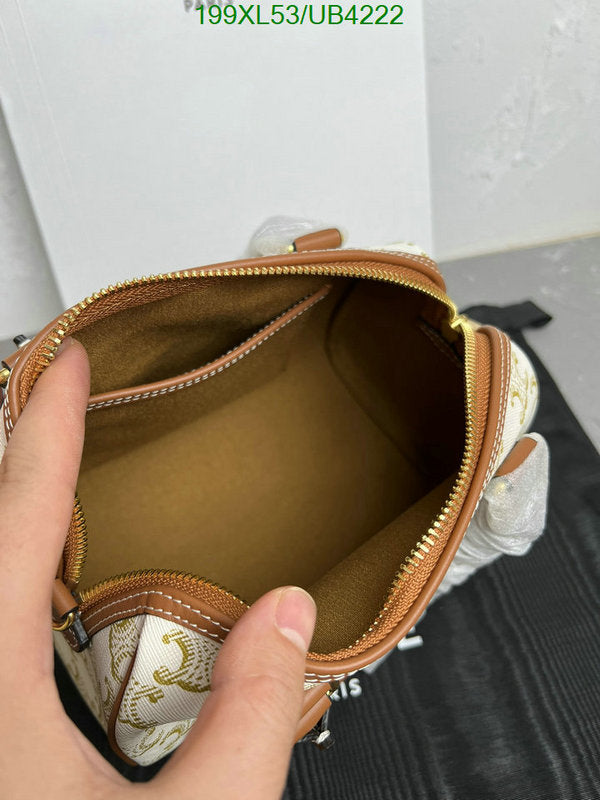 SAMC - COL Bags - 044