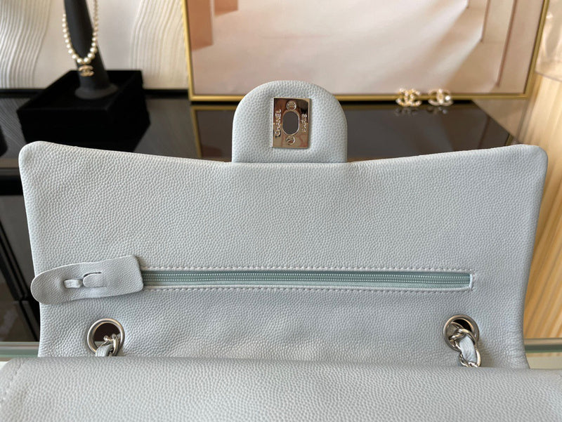 Satchel Bags - CHL Bags - 6700