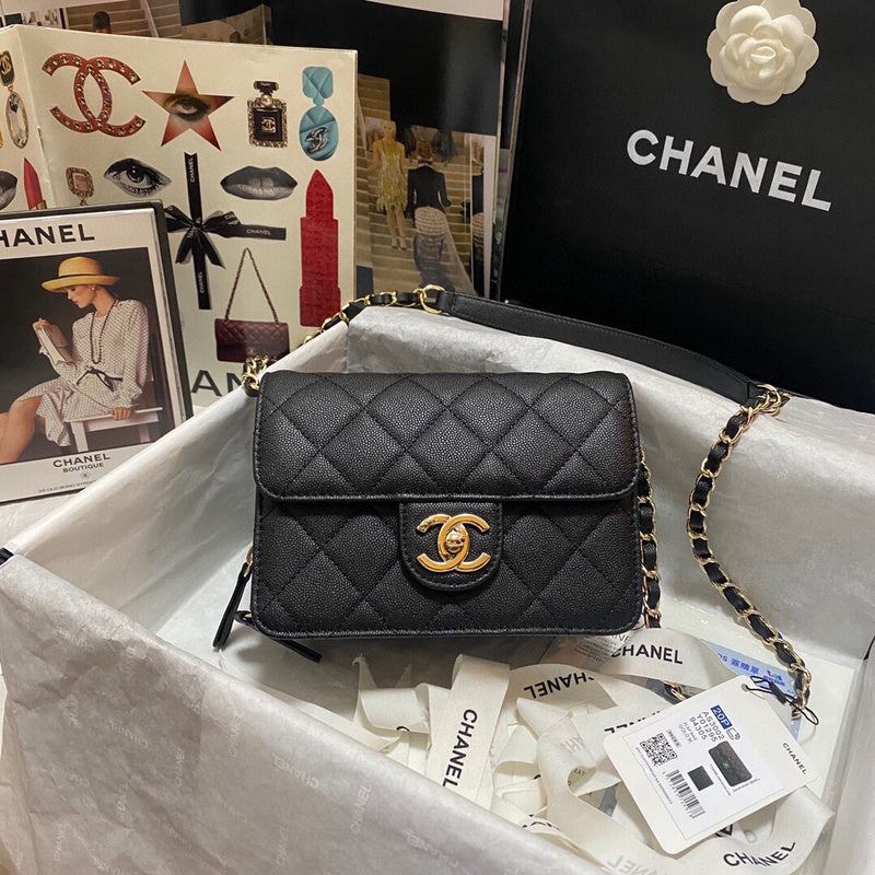 Satchel Bags - CHL Bags - 3410