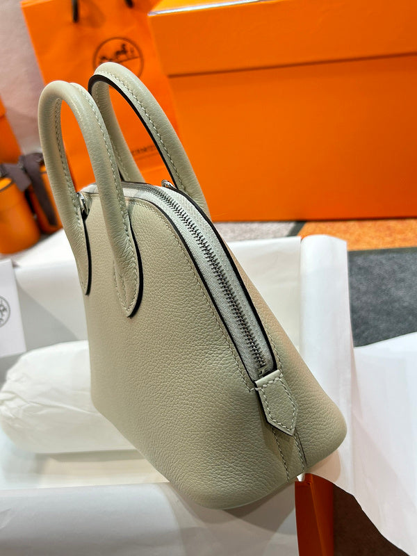 Glamy - HMS Bags - 744