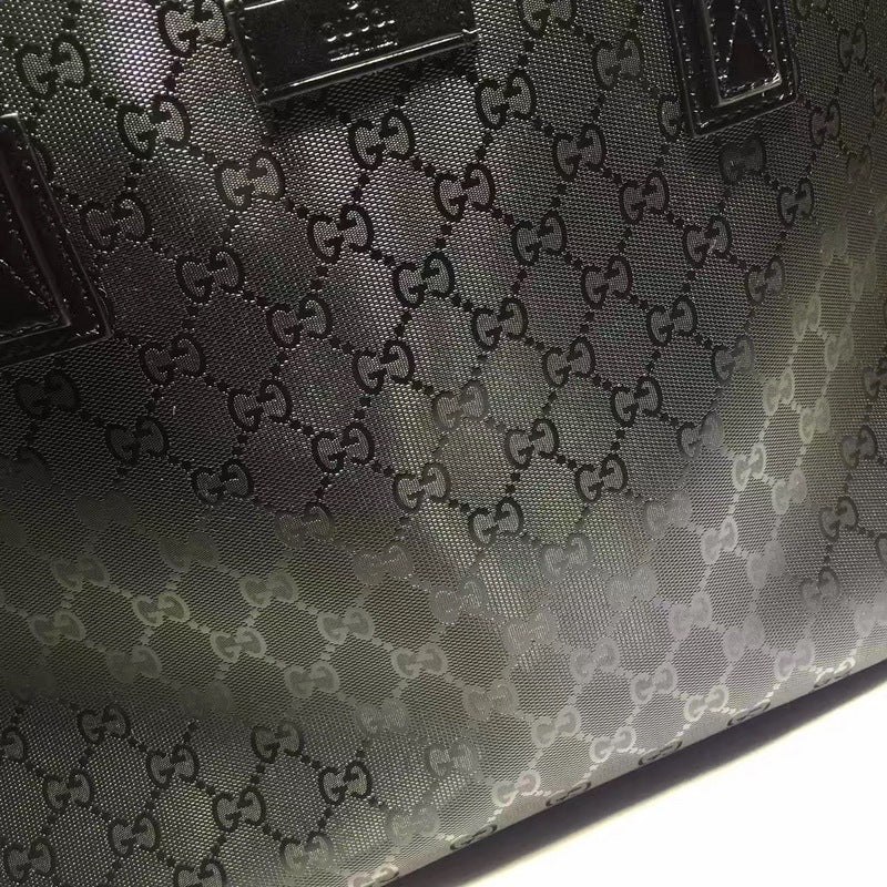 GlamI - GCI Bags - 1221