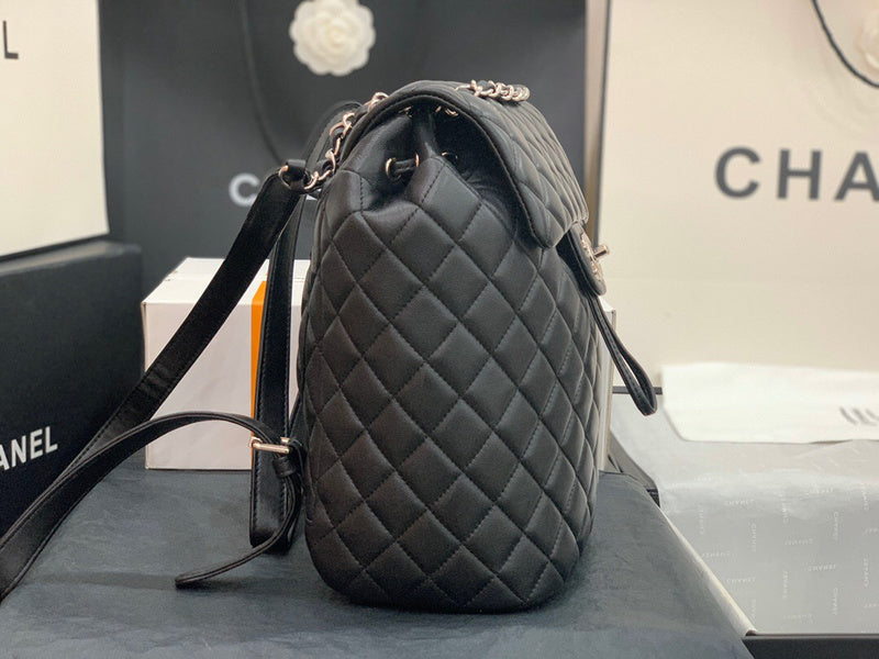 ELE - CHL Bags - 532