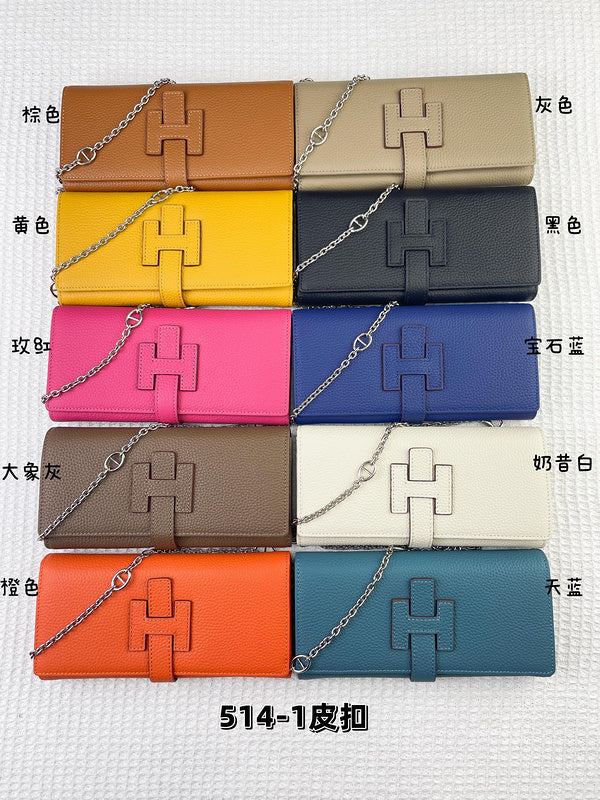 Glamy - HMS Bags - 771