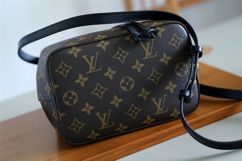 Glami Fashion Lu-Vi bags - 8580