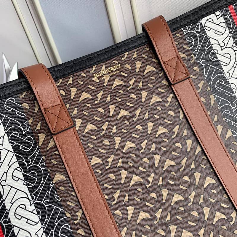 Glami GlamI -GLAMIR Bags - 755