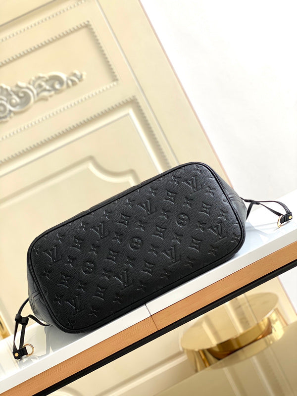Satchel Bags - VL1 Bags - 339