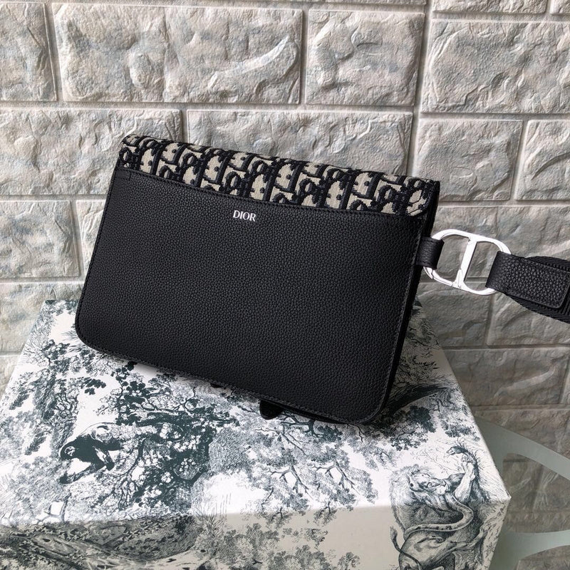 ELE - Dir Bags - 2901