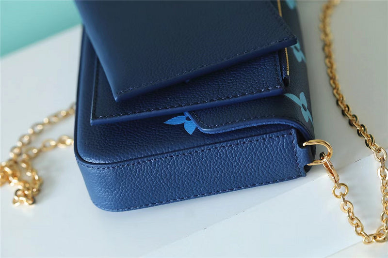 ELE - LUV Bags - 238
