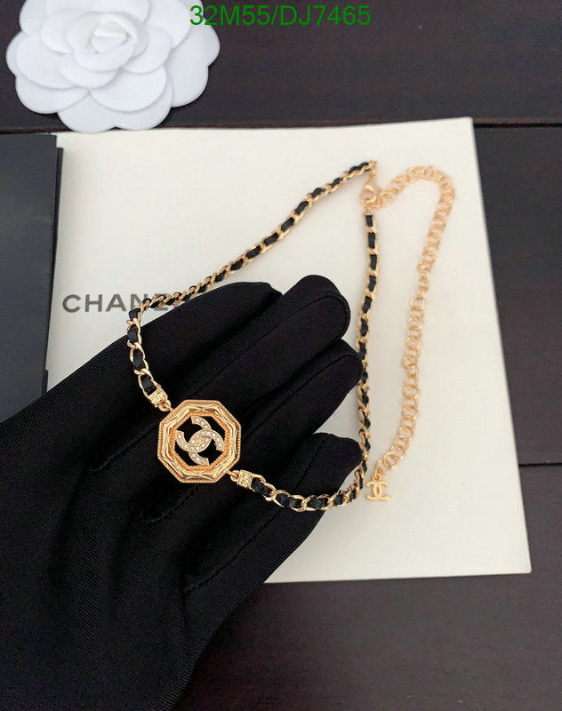 SAMC - CHL Jewelry - 021