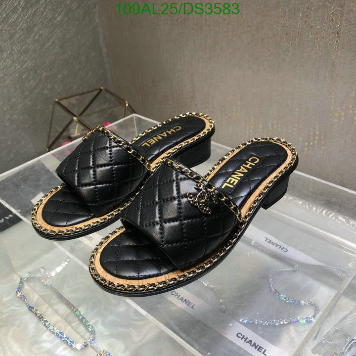 SAMC - CHL Women Shoes High Heels - 040