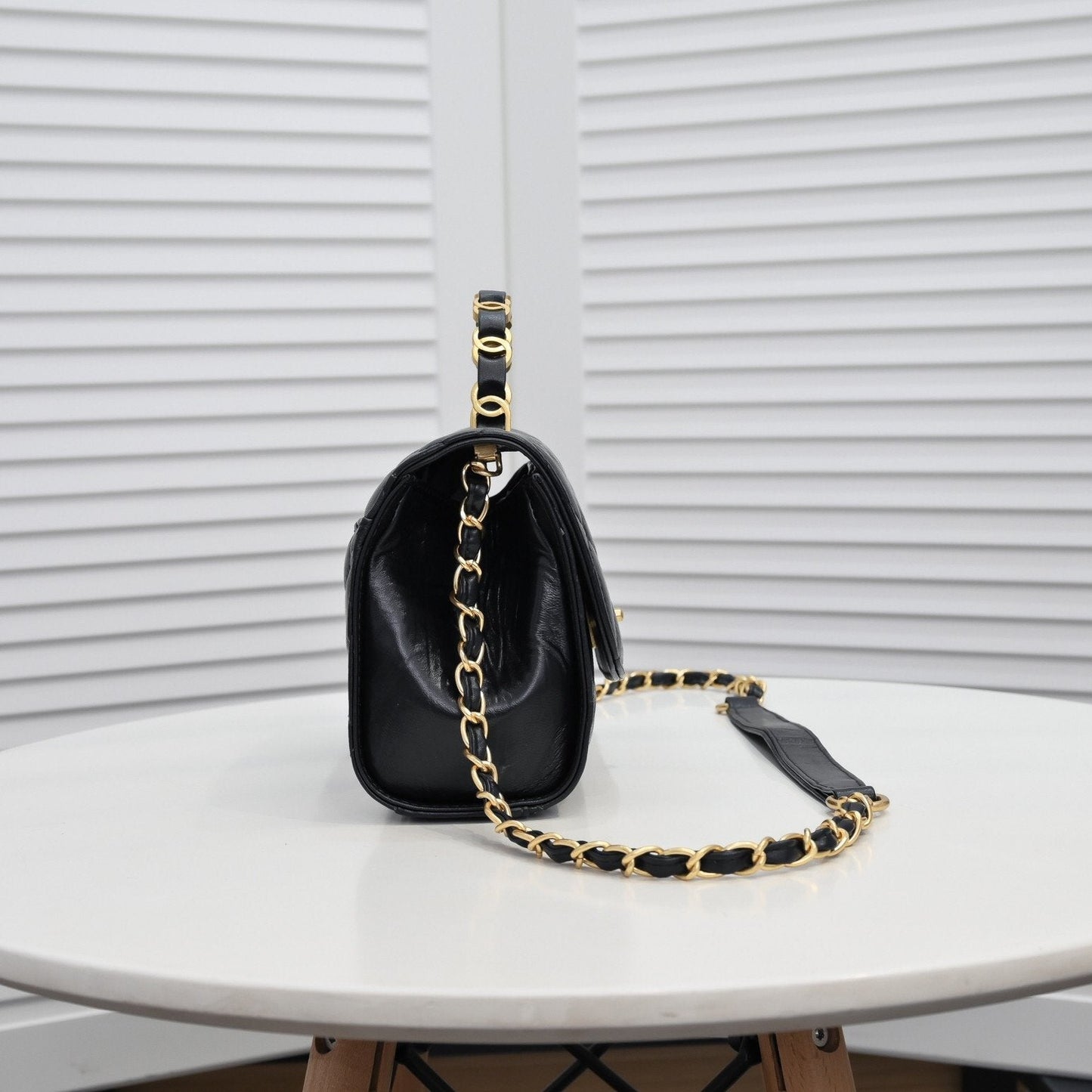 EN - New Arrival Bags CHL 082