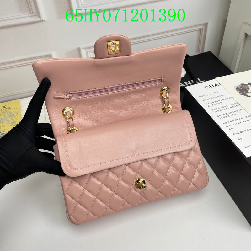 Glami - CHL Bags - 1778