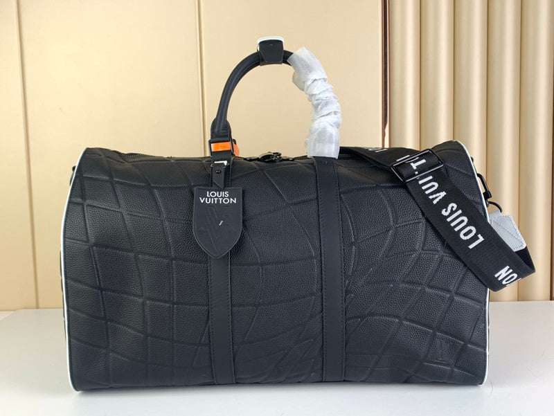 Satchel Bags - VL Bags - 2944