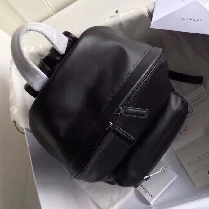 Glamy - GCY Bags - 124