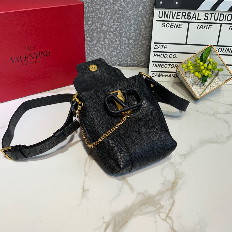 Satchel Bags - VTO Bags - 122