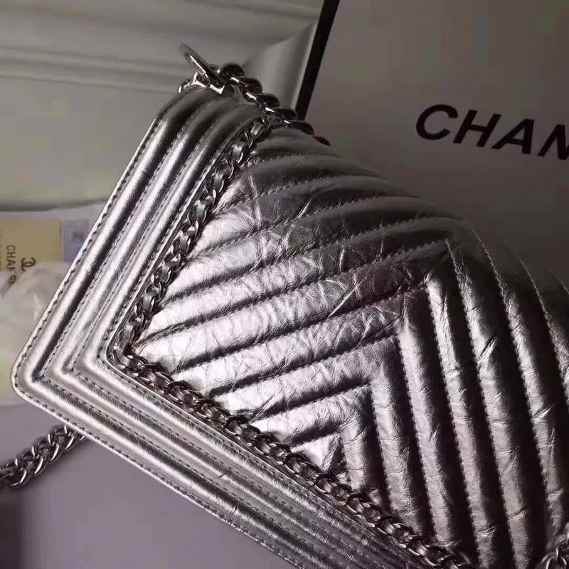 Satchel Bags - CHL Bags - 645