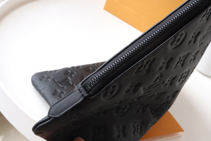 Glami Fashion Lu-Vi Bags - 16967