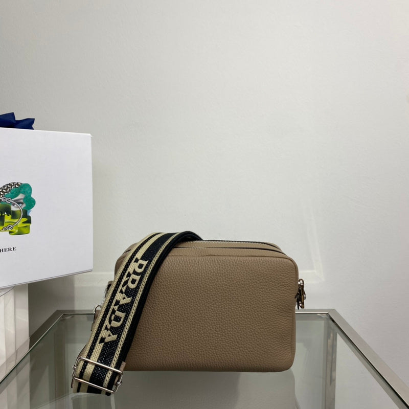 Glamy - PD Bags - 1440