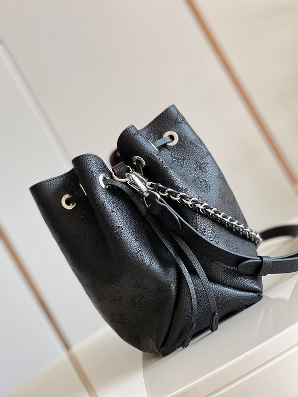 Glami Fashion Lu-Vi bags - 17010