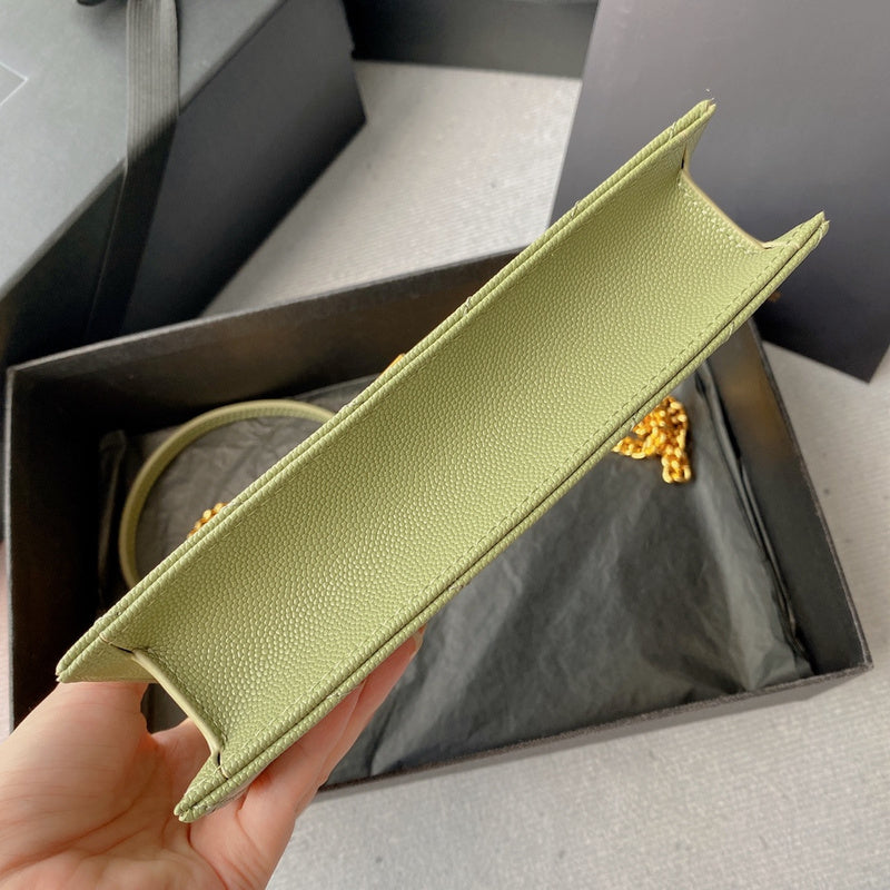Glamy - YLS Bags - 255