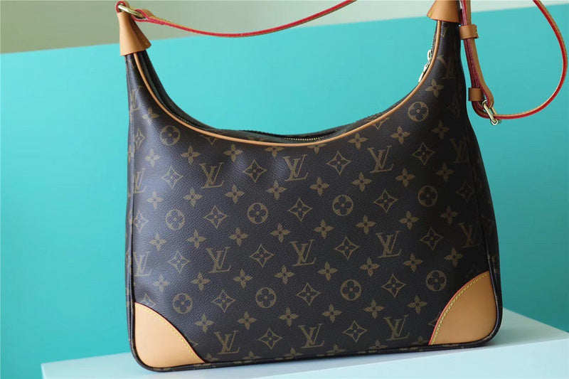Satchel Bags - VL Bags - 7330