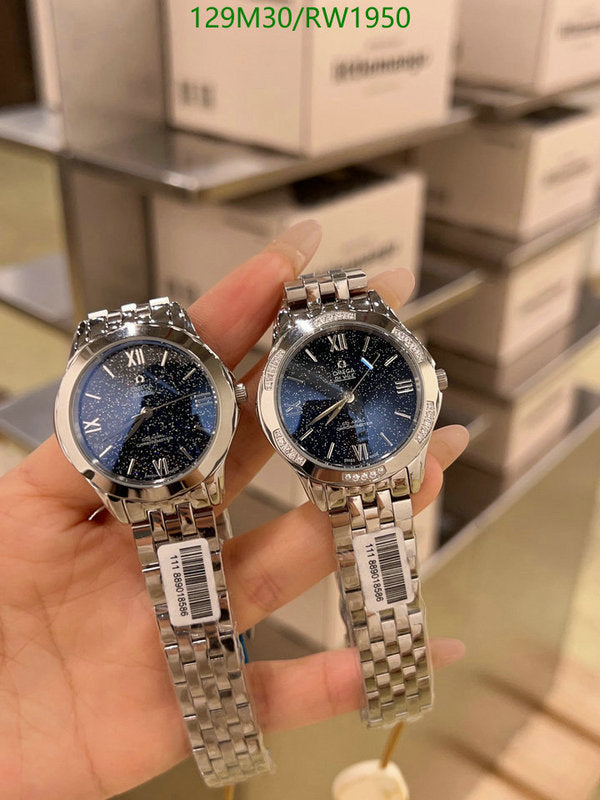 SAMC - OG Watches - 102